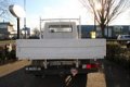 Mercedes-Benz Bestelwagen - 410 D PICK-UP DUBBEL CABINE - 1 - Thumbnail