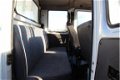 Mercedes-Benz Bestelwagen - 410 D PICK-UP DUBBEL CABINE - 1 - Thumbnail