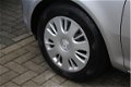 Opel Corsa - 1.4-16V Enjoy | Airco | Cruise control | Elektrische ramen | NAP | APK | - 1 - Thumbnail