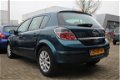 Opel Astra - 1.6 Temptation | Airco | Cruise control | Elektrische ramen | NAP | APK | - 1 - Thumbnail