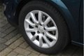 Opel Astra - 1.6 Temptation | Airco | Cruise control | Elektrische ramen | NAP | APK | - 1 - Thumbnail