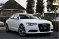 Audi A6 - 2.8 FSI Pro Line Automaat Bose Navi 20'' - 1 - Thumbnail