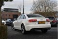 Audi A6 - 2.8 FSI Pro Line Automaat Bose Navi 20'' - 1 - Thumbnail