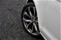 Audi A6 - 2.8 FSI Pro Line Automaat Bose Navi 20'' - 1 - Thumbnail