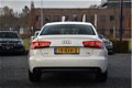 Audi A6 - 2.8 FSI Pro Line Automaat Bose Navi 20'' - 1 - Thumbnail