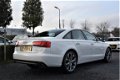 Audi A6 - 2.8 FSI Pro Line Automaat Bose Navi 20'' - 1 - Thumbnail