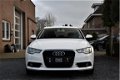 Audi A6 - 2.8 FSI Pro Line Automaat Bose Navi 20'' - 1 - Thumbnail