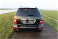 Mercedes-Benz ML-klasse - 280 CDI 4MATIC VAN , GRIJS K LEDER, NAVI GEEN BTW - 1 - Thumbnail