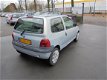 Renault Twingo - 1.2 Authentique - 1 - Thumbnail