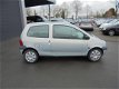 Renault Twingo - 1.2 Authentique - 1 - Thumbnail