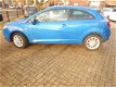 Seat Ibiza SC - 1.2 TDI Style Ecomotive ZEER NETTE 1.2 TDI, MET N.A.P.125.584KM - 1 - Thumbnail