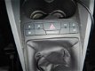 Seat Ibiza SC - 1.2 TDI Style Ecomotive ZEER NETTE 1.2 TDI, MET N.A.P.125.584KM - 1 - Thumbnail