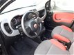 Fiat Panda - 0.9 TwinAir Edizione Cool - 1 - Thumbnail