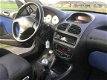 Peugeot 206 CC - 1.6-16V met airco & trekhaak - 1 - Thumbnail