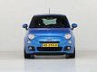 Fiat 500 - 0.9 TwinAir Turbo 500S - 1 - Thumbnail