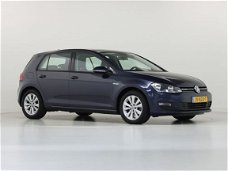 Volkswagen Golf - 1.0 TSI 115 PK DSG-7 Comfortline (BNS)