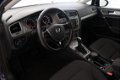 Volkswagen Golf - 1.0 TSI 115 PK DSG-7 Comfortline (BNS) - 1 - Thumbnail