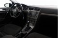 Volkswagen Golf - 1.0 TSI 115 PK DSG-7 Comfortline (BNS) - 1 - Thumbnail