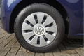 Volkswagen Up! - 1.0 60pk Move Up 5.drs | Airco | Electr. ramen | Dab radio - 1 - Thumbnail