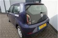 Volkswagen Up! - 1.0 60pk Move Up 5.drs | Airco | Electr. ramen | Dab radio - 1 - Thumbnail