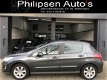 Peugeot 308 - 1.6 VTi Sublime Automaat - 1 - Thumbnail