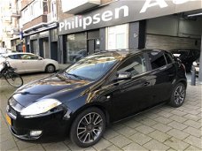 Fiat Bravo - 1.4 T-Jet Edizione Sport