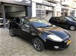 Fiat Bravo - 1.4 T-Jet Edizione Sport - 1 - Thumbnail