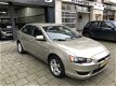 Mitsubishi Lancer Sports Sedan - 1.5 Invite - 1 - Thumbnail