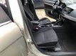 Mitsubishi Lancer Sports Sedan - 1.5 Invite - 1 - Thumbnail