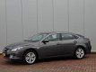 Mazda 6 - 6 1.8 120PK Exclusive / 1e eigenaar / 49.000km NAP - 1 - Thumbnail