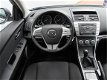Mazda 6 - 6 1.8 120PK Exclusive / 1e eigenaar / 49.000km NAP - 1 - Thumbnail
