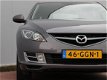 Mazda 6 - 6 1.8 120PK Exclusive / 1e eigenaar / 49.000km NAP - 1 - Thumbnail