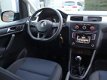 Volkswagen Caddy - Combi 1.2 TSI Trendline 62kw Life (Airco, Cruise Control) RIJKLAAR - 1 - Thumbnail