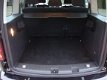 Volkswagen Caddy - Combi 1.2 TSI Trendline 62kw Life (Airco, Cruise Control) RIJKLAAR - 1 - Thumbnail