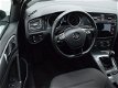 Volkswagen Golf - 1.6 TDI Comfortline 115 pk | Parkeersensoren | Clima | Cruise | Navi | Telefoon | - 1 - Thumbnail