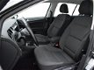 Volkswagen Golf - 1.6 TDI Comfortline 115 pk | Parkeersensoren | Clima | Cruise | Navi | Telefoon | - 1 - Thumbnail