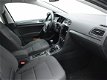 Volkswagen Golf - 1.6 TDI Comfortline 115 pk | Parkeersensoren | Clima | Cruise | Navi | Telefoon | - 1 - Thumbnail