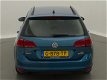 Volkswagen Golf Variant - 1.6 TDI 105pk VARIANT (ACC/CLIMA/NAVI) - 1 - Thumbnail