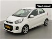 Kia Picanto - 1.0 CVVT 5-DRS (AIRCO/ELEK.RAMEN) - 1 - Thumbnail