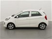 Kia Picanto - 1.0 CVVT 5-DRS (AIRCO/ELEK.RAMEN) - 1 - Thumbnail