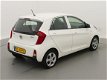 Kia Picanto - 1.0 CVVT 5-DRS (AIRCO) - 1 - Thumbnail