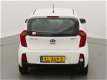 Kia Picanto - 1.0 CVVT 5-DRS (AIRCO) - 1 - Thumbnail