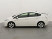 Toyota Prius - 1.8 Full Hybrid 136PK Aut. (LEDER/NAVI/HUD/STOELVER) - 1 - Thumbnail