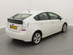 Toyota Prius - 1.8 Full Hybrid 136PK Aut. (LEDER/NAVI/HUD/STOELVER) - 1 - Thumbnail