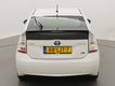 Toyota Prius - 1.8 Full Hybrid 136PK Aut. (LEDER/NAVI/HUD/STOELVER) - 1 - Thumbnail