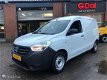 Dacia Dokker - bestel 1.5 dCi 75 Basic - 1 - Thumbnail