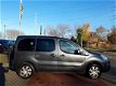 Citroën Berlingo - 1.6 VTi NAVI , PDC, TREKHAAK - 1 - Thumbnail