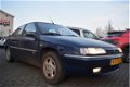 Citroën Xantia - 3.0 V6 Activa Airco | Cruise | Trekhaak | Radio/CD - 1 - Thumbnail