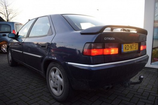 Citroën Xantia - 3.0 V6 Activa Airco | Cruise | Trekhaak | Radio/CD - 1