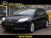 Ford Focus - 1.0 EcoBoost Edition (NAV./T.haak/LMV/Airco/1ste eig.) - 1 - Thumbnail